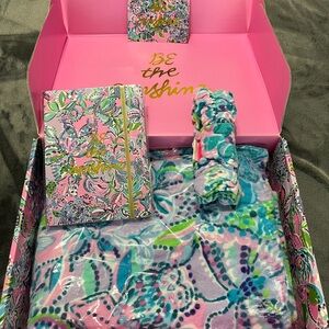 GWP PARTIAL Sunshine box